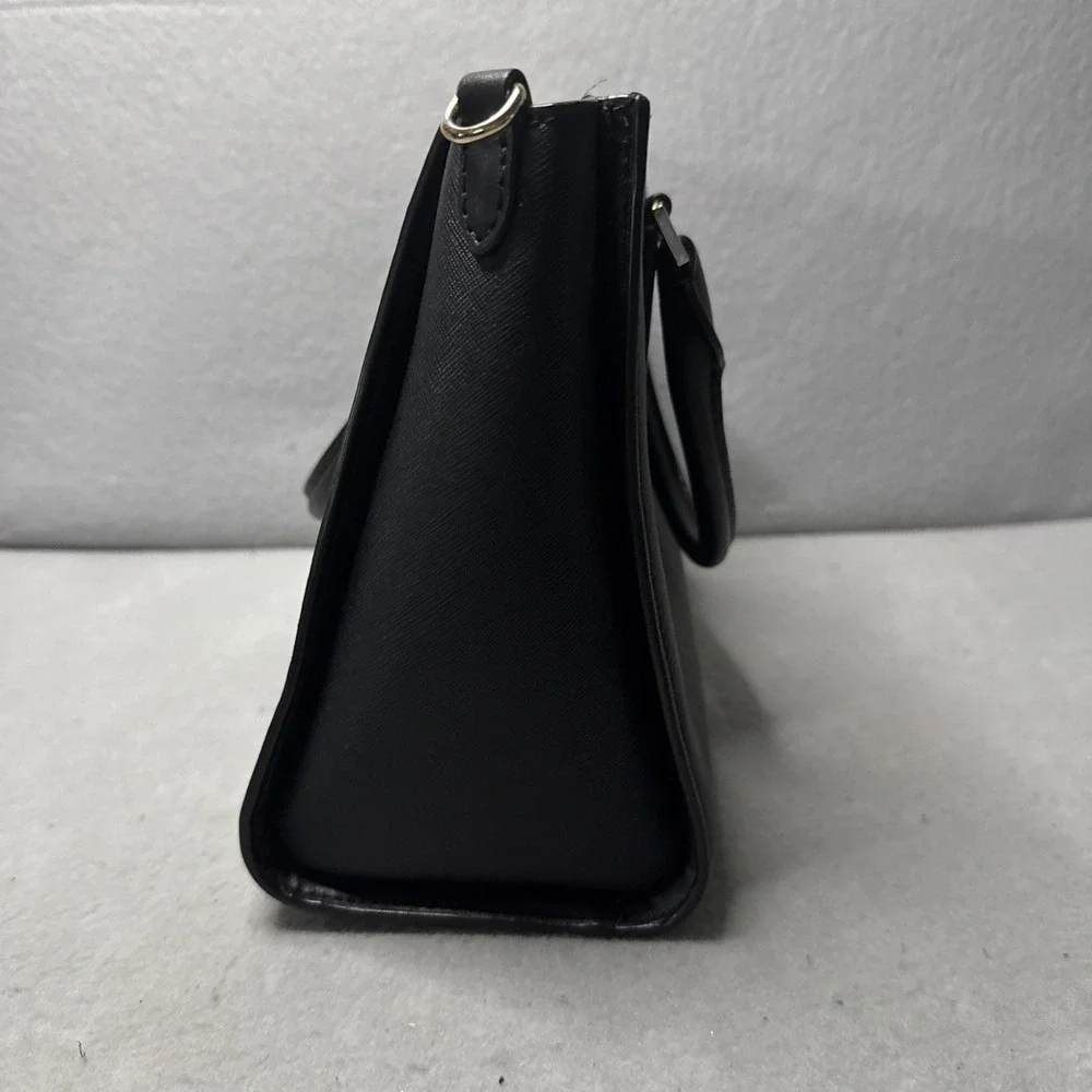 Michael Kors Sallie Medium Satchel WITHOUT‎ pouch Insert